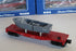 RGS United States Marine Corp Train 7 Set-Second hand-M8141