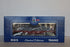 RGS United States Marine Corp Train 7 Set-Second hand-M8141