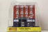 Rail King 30-90669 Choo Choo Cafe 3 -Story City Building-Second hand-M6674