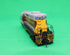 Walthers HO 920-42414 - Proto - EMD GP7 Diesel Locomotive "Algoma Central" #164 w/ DCC/Sound