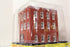 Rail King 30-90669 Choo Choo Cafe 3 -Story City Building-Second hand-M6674