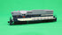 Walthers HO 920-49428 - Proto - EMD GP7 Diesel Locomotive "Wabash" #458