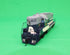 Walthers HO 920-49428 - Proto - EMD GP7 Diesel Locomotive "Wabash" #458