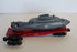 RGS United States Marine Corp Train 7 Set-Second hand-M8141