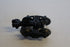 RGS United States Marine Corp Train 7 Set-Second hand-M8141