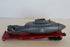 RGS United States Marine Corp Train 7 Set-Second hand-M8141