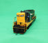 Walthers HO 920-42424 - Proto - EMD GP7 Diesel Locomotive "Northern Pacific" #562 w/ DCC/Sound