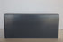RGS United States Marine Corp Train 7 Set-Second hand-M8141
