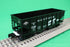Atlas O 3005829 - Master - 55-Ton Coal Hopper “Montour” #17358 (Coal Goes to War)
