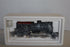 RGS United States Marine Corp Train 7 Set-Second hand-M8141