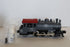 RGS United States Marine Corp Train 7 Set-Second hand-M8141