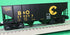 Atlas O 3005823 - Master - 55-Ton Coal Hopper “Chessie System” (Baltimore & Ohio)
