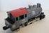 RGS United States Marine Corp Train 7 Set-Second hand-M8141