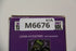 MTH 50-1004 DCS Accessory Interface Unit-Second hand-M6676