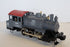 RGS United States Marine Corp Train 7 Set-Second hand-M8141