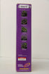 MTH 50-1004 DCS Accessory Interface Unit-Second hand-M6676