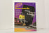 MTH 50-1004 DCS Accessory Interface Unit-Second hand-M6676