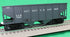 Atlas O 3005825 - Master - 55-Ton Coal Hopper “Detroit & Mackinac”