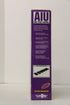MTH 50-1004 DCS Accessory Interface Unit-Second hand-M6676
