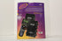 MTH 50-1004 DCS Accessory Interface Unit-Second hand-M6676