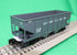 Atlas O 3005825 - Master - 55-Ton Coal Hopper “Detroit & Mackinac”