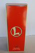 Lionel 6-12958 Industrial Water Tower 193-Second hand-M8143