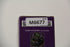 MTH 50-1004 DCS Accessory Interface Unit-Second hand-M6677