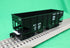 Atlas O 3005826 - Master - 55-Ton Coal Hopper “Lackawanna”