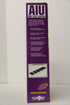 MTH 50-1004 DCS Accessory Interface Unit-Second hand-M6677