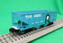 Atlas O 3005827 - Master - 55-Ton Coal Hopper “Rock Island”