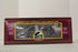 MTH 20-92186B US Army Flat Car w/ (2) 105mm Howitzers-Second hand-M6679