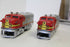 K-Line K2126 Santa Fe Alco AA Diesel Locomotive-Second hand-M4735