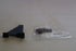 K Line Coca Cola Heavy Hauler Tractor Trailer Flat Car Diecast Set-Second hand-M8144