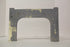 Atherton Scenics 6275-Penn Ohio Double Concrete Portal-Second hand-M6680
