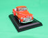 Atlas O 820066 - 1953 Chevy Pickup "Coca-Cola" w/ Metal Cooler 1/43