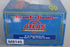 Atlas #8047-2 A&P 36' Wood Reefer Car #12047-Second hand-M8145