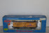 Atlas #8047-2 A&P 36' Wood Reefer Car #12047-Second hand-M8145