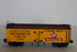 Atlas #8047-2 A&P 36' Wood Reefer Car #12047-Second hand-M8145