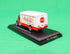 Atlas O 820069 - Coca-Cola Beverage Delivery Truck 1/87