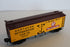 Atlas #8047-2 A&P 36' Wood Reefer Car #12047-Second hand-M8145