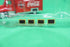Atlas O 820061 - Coca-Cola Beverage Delivery Truck w/ 2 Sliding Doors 1/50