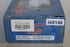 Atlas #3005513-1 Jefferson Chemical 11,000 Gallon Tank Car-Second hand-M8146