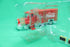 Atlas O 820061 - Coca-Cola Beverage Delivery Truck w/ 2 Sliding Doors 1/50