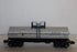 Atlas #3005513-1 Jefferson Chemical 11,000 Gallon Tank Car-Second hand-M8146