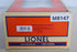 Lionel 6-17732 Louisville & Nashville PS-1 Boxcar-Second hand-M8147