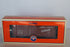 Lionel 6-17732 Louisville & Nashville PS-1 Boxcar-Second hand-M8147