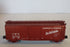 Lionel 6-17732 Louisville & Nashville PS-1 Boxcar-Second hand-M8147