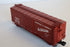 Lionel 6-17732 Louisville & Nashville PS-1 Boxcar-Second hand-M8147