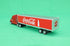 Atlas O 820070 - Coca-Cola Long Hauler (Bottle) 1/87