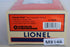 Lionel 6-18436 Dodge Ram Track Inspection Vehicle-Second hand-M8148